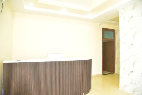 hotel jaipur shertone