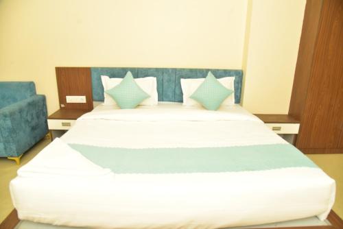 hotel jaipur shertone