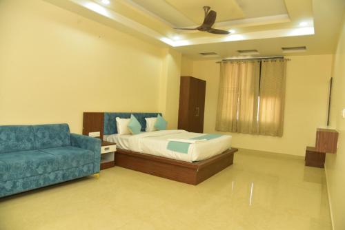 hotel jaipur shertone