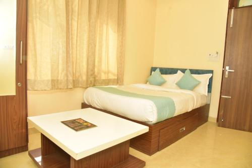 hotel jaipur shertone