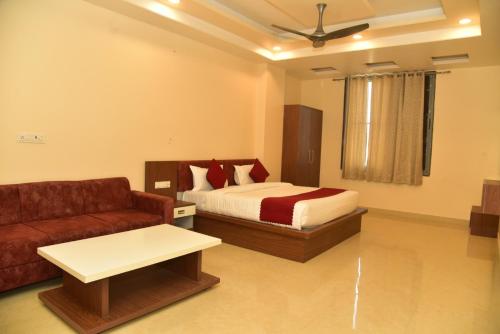 hotel jaipur shertone