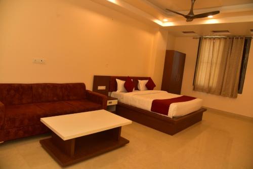 hotel jaipur shertone