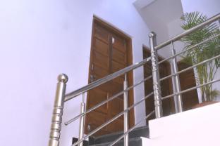 shri ladli krishna kunj homestay near ram mandir ayodhya