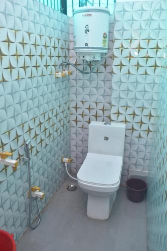 shri ladli krishna kunj homestay near ram mandir ayodhya