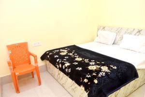 shri ladli krishna kunj homestay near ram mandir ayodhya