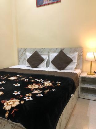 shri ladli krishna kunj homestay near ram mandir ayodhya