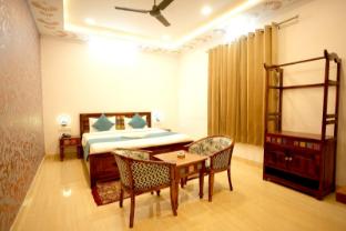 ananta residency