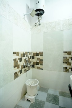 Ananta Residency,,3 star