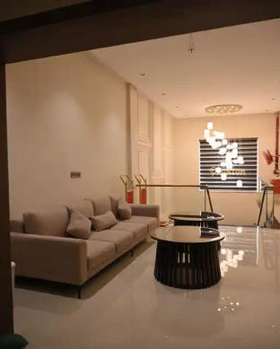 hotel phantom