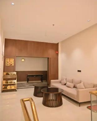 hotel phantom