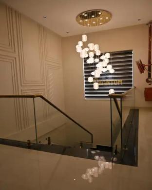 hotel phantom