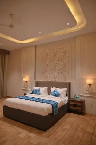 hotel phantom