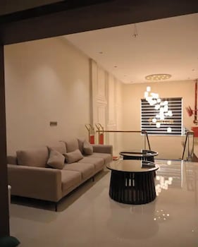 hotel phantom