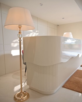 Hotel Phantom,,3 star