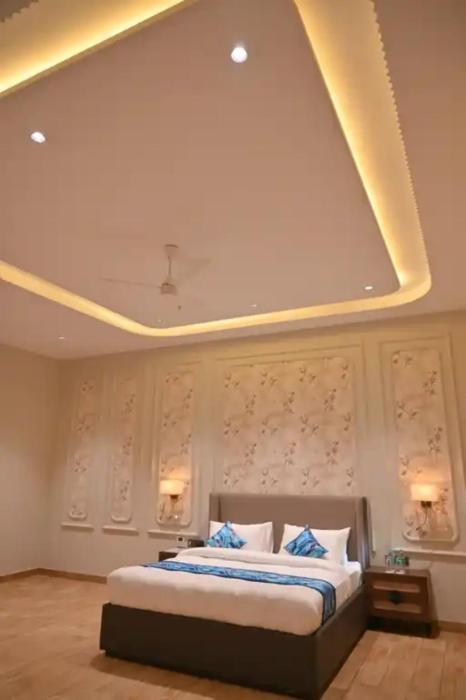 hotel phantom