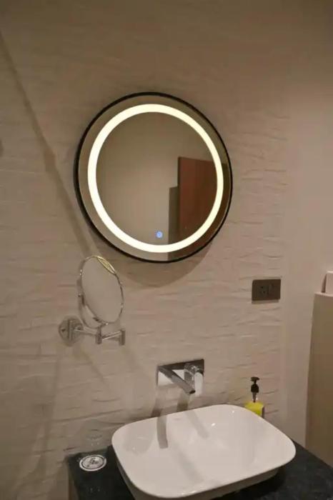 hotel phantom
