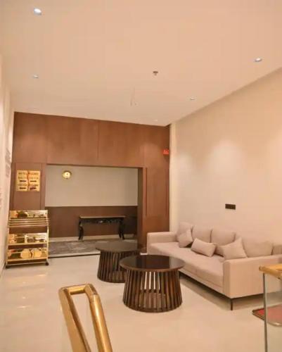 hotel phantom