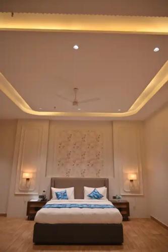 hotel phantom