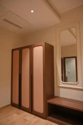 hotel phantom