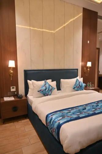 hotel phantom