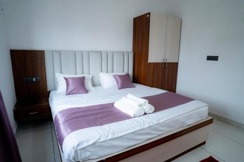 palamu tiger resort