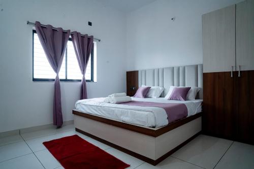 palamu tiger resort