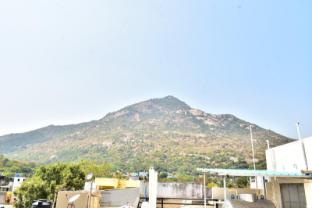 narayani residency