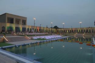 Ganga Ghat By Democracy,,4 star