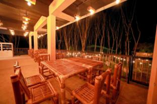 Bali Bamboo Resort,,4 star