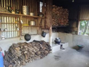 mountainbrew homestay