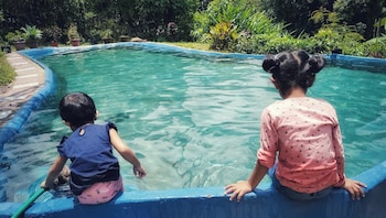 Mountainbrew Homestay,,3 star