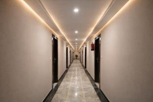 Hotel La Costa By Sitara Premium, Haridwar,,4 star