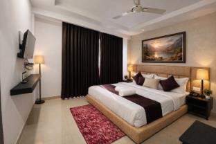 hotel la costa by sitara premium haridwar