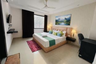 hotel la costa by sitara premium haridwar