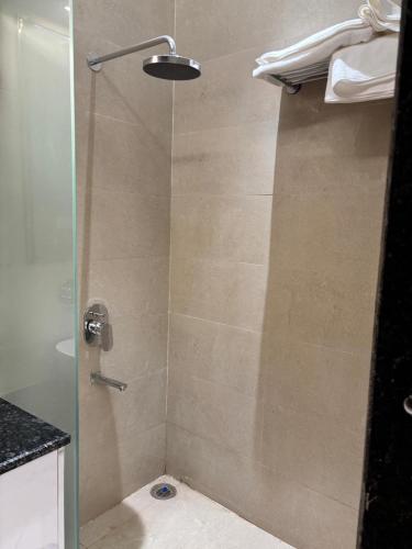 hotel ramya