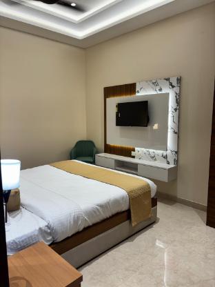 hotel ramya