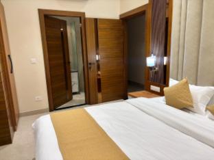 hotel ramya