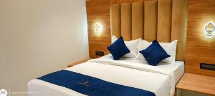 hotel victoria palace