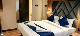 hotel victoria palace