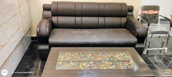 Hotel Victoria Palace,,3 star