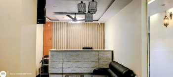 Hotel Victoria Palace,,3 star