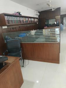 jsr grand hotel and banquets
