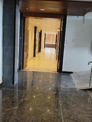 jsr grand hotel and banquets