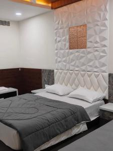 jsr grand hotel and banquets