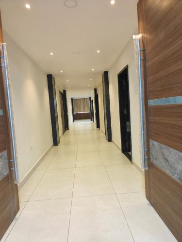 jsr grand hotel and banquets