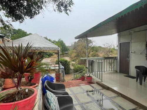 mount abu