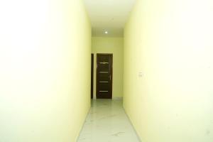 sri sai comforts bannerghatta main road