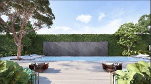 slohh by roach bengaluru curio collection by hilton