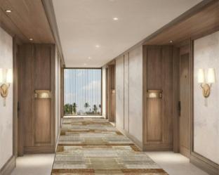 slohh by roach bengaluru curio collection by hilton
