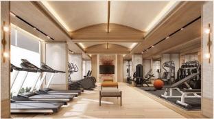 slohh by roach bengaluru curio collection by hilton